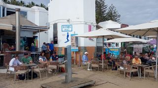 GC-CC Oasis (Maspalomas) 2026-089.jpg
